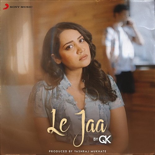 Le Jaa QK, Yashraj Mukhate