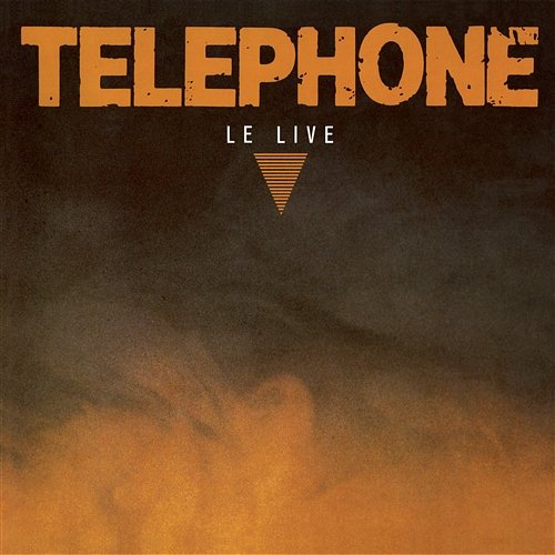 Le Live Telephone