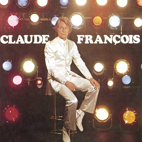 Le lundi au soleil Claude François