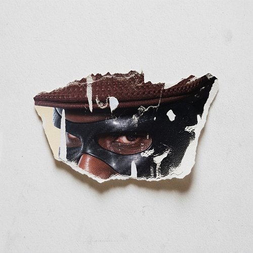 LE MASQUE Bartofso
