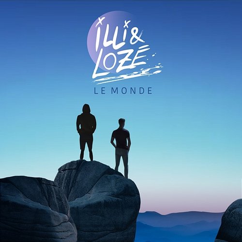 Le monde Illi & Lozé