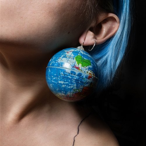 Le Monde Par.Sek