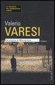 Le ombre di Montelupo Varesi Valerio