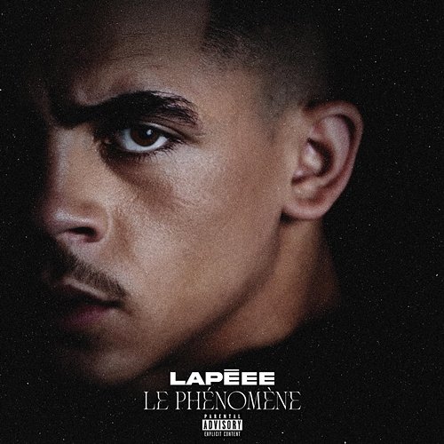 Le Phénomène La Peee