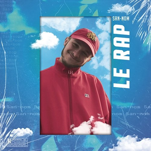Le rap San-Nom