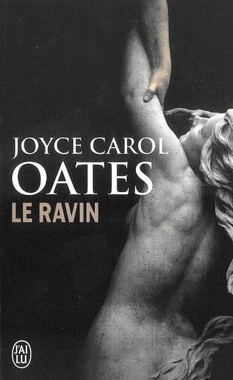 Le ravin Oates Joyce Carol