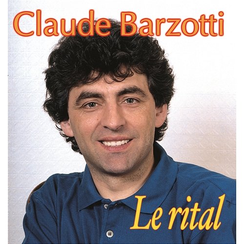 Ami ami Claude Barzotti