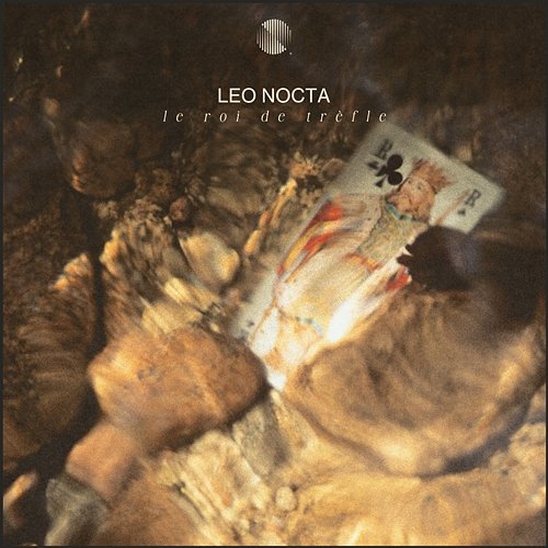Le Roi de trèfle Leo Nocta