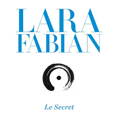 Ce Qu'Il Reste... Lara Fabian