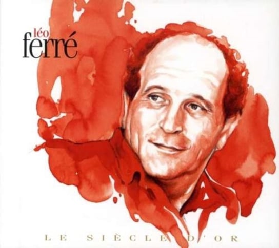 Le Siecle D'or Ferre Leo