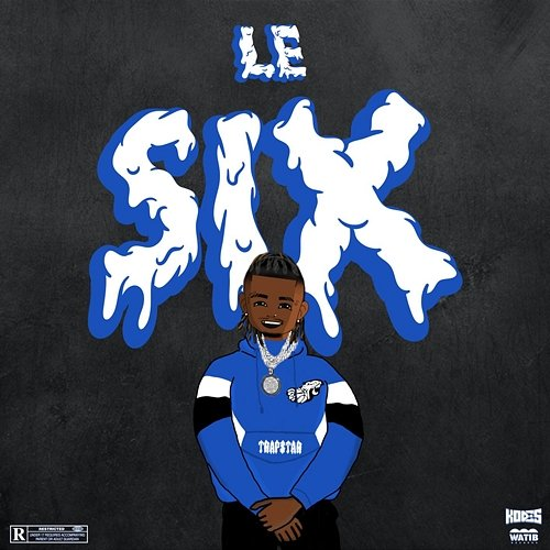 Le SIX Kodes