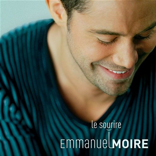 Le Sourire [Acoustique] Emmanuel Moire