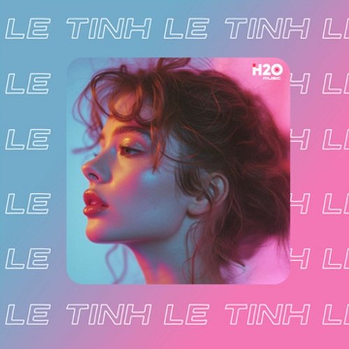 Lệ Tình DICKSON & Ducati Mix