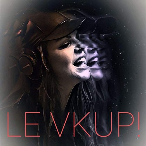 Le vkup! Neisha feat. Zoran Čalić