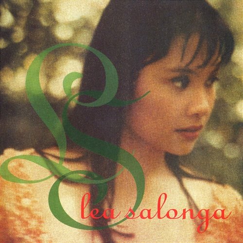 Lea Salonga Lea Salonga