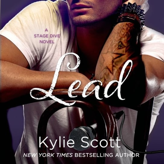 Lead Scott Kylie