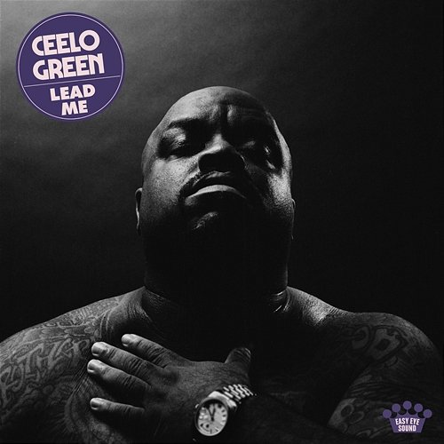 Lead Me CeeLo Green