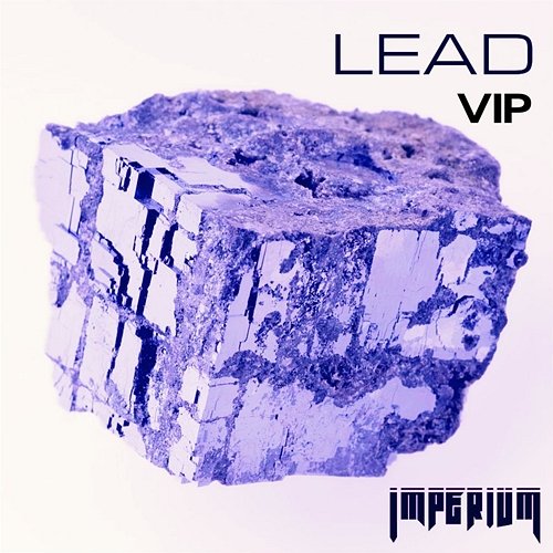Lead VIP Imperivm