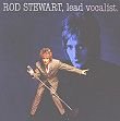 LEAD VOCALIST Stewart Rod