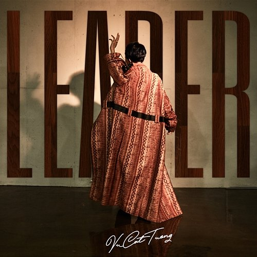 Leader VCT