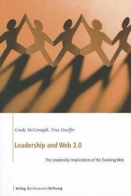Leadership and Web 2.0 Doerffer Tina