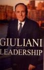 LEADERSHIP GIULIANI Giuliani Bob