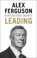 Leading Ferguson Alex, Moritz Michael