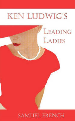 Leading Ladies Ludwig Ken