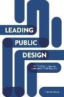 Leading public design Bason Christian