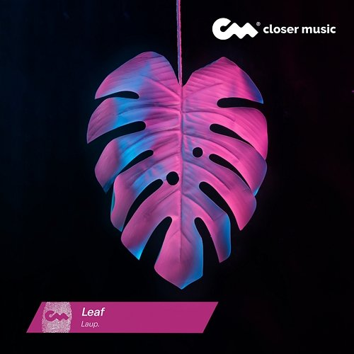 Leaf laup.