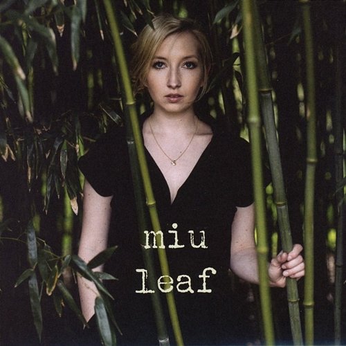 Leaf Miu
