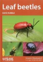 Leaf Beetles Hubble Dave