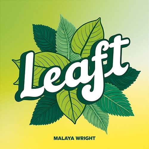 Leaft Malaya Wright