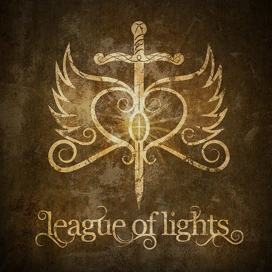 League Of Lights League Of Lights