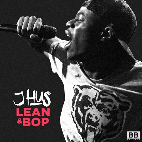 Lean & Bop J Hus