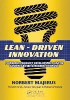 Lean-Driven Innovation Majerus Norbert