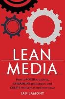 Lean Media Lamont Ian