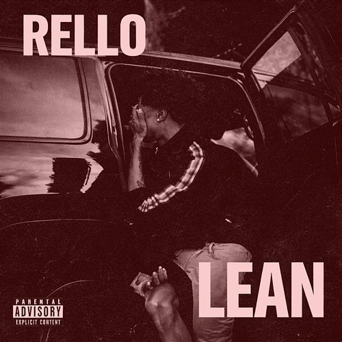 Lean (Wapo Diss) Rell0