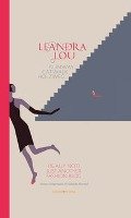 Leandra-Lou Stegemann Verena