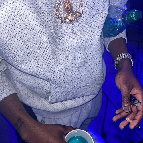 LEANIN A2 Anti