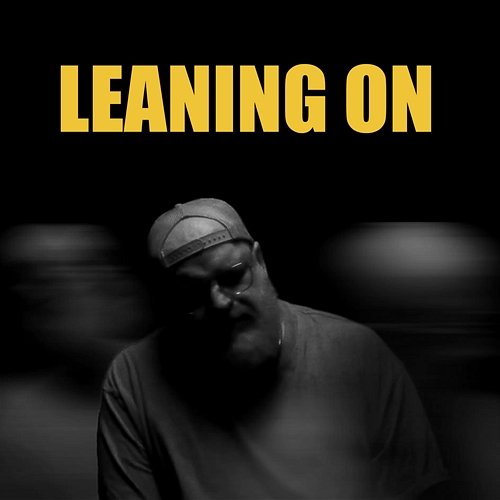 Leaning on Stephen McWhirter