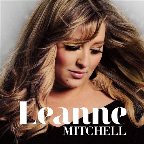 Leanne Mitchell Leanne Mitchell