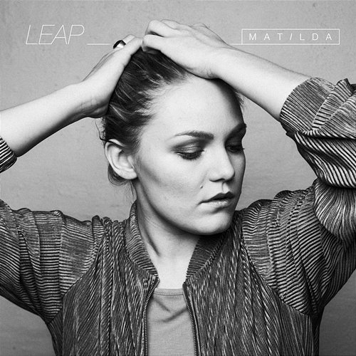 Leap Matilda