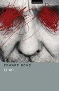 Lear Bond Edward