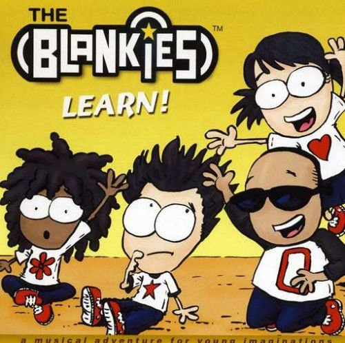 Learn Various Artists