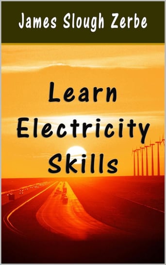 Learn Electricity Skills James Slough Zerbe