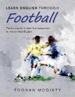 Learn English Through Football Mcginty Eoghan