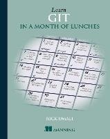 Learn Git in a Month of Lunches Umali Rick