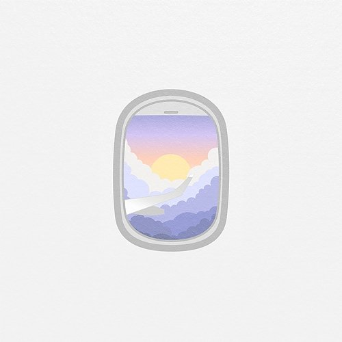 Learn To Fly Surfaces & Elton John