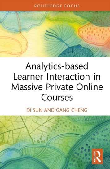 Learner Interactions in Massive Private Online Courses Di Sun